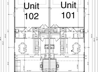 305 Sanford Ave #101, Columbia, MO 65203