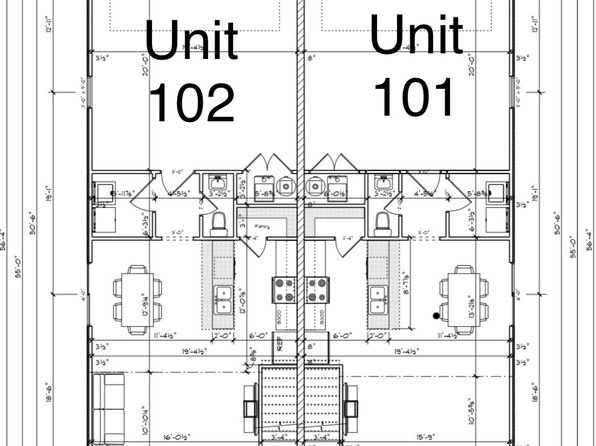 305 Sanford Ave #101