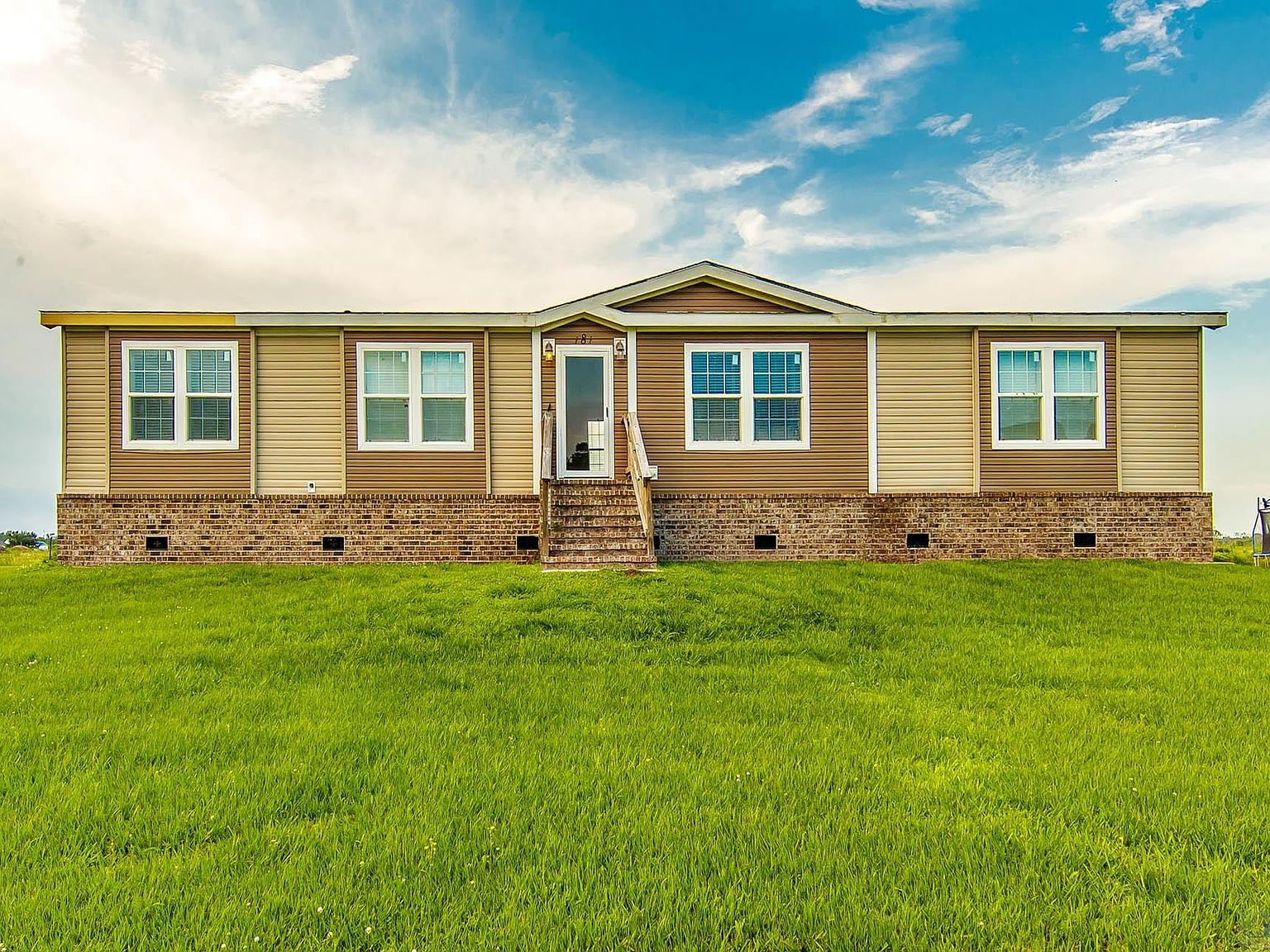 181 Treasure Dr, Raceland, LA 70394 MLS 2023007915 Zillow