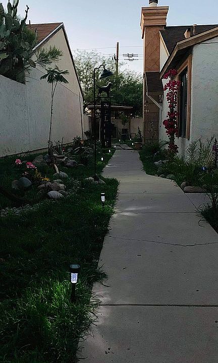 1st image of 3346 W Camino De Amigos