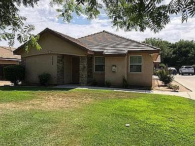 1st image of 2222 N Vickie Ct #2
