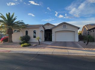 17946 W Buena Vista Dr, Surprise, AZ 85374