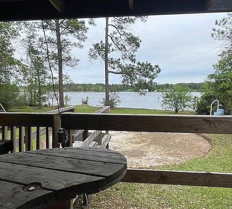 5th image of 27038 Quail Ridge Cir