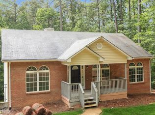 6004 Tall Pine Dr, Villa Rica, GA 30180