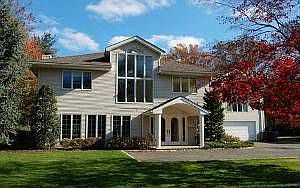 1st image of 30 Shepherd Ln
