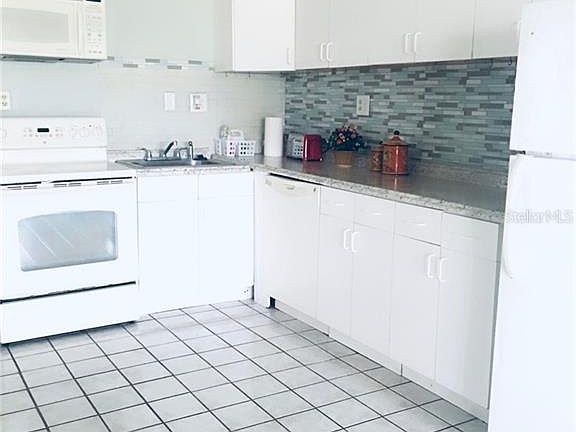 4th image of 10301 Us Highway 27 Unit 133