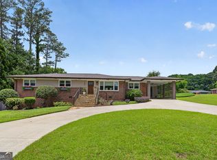 1294 Cliffwood Dr SE, Smyrna, GA 30080