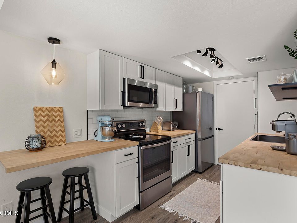 1st image of 8580 E INDIAN SCHOOL Road #E