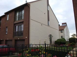 4956 Fitler St #B, Phila, PA 19114