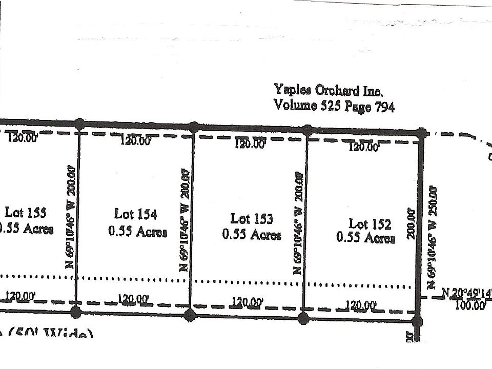 1st image of 18 Melrose Dr