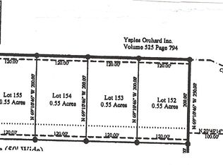 20 Melrose Dr, Chillicothe, OH 45601