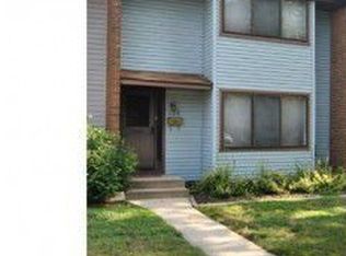 428 Bolton Rd, East Windsor, NJ 08520