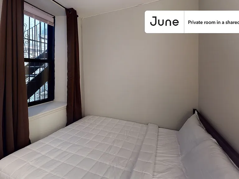 188 Claremont Ave #A — Photo 2