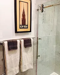 Rented by NY Living Solutions