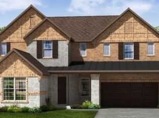 1249 Roma Dr, Frisco, TX 75034