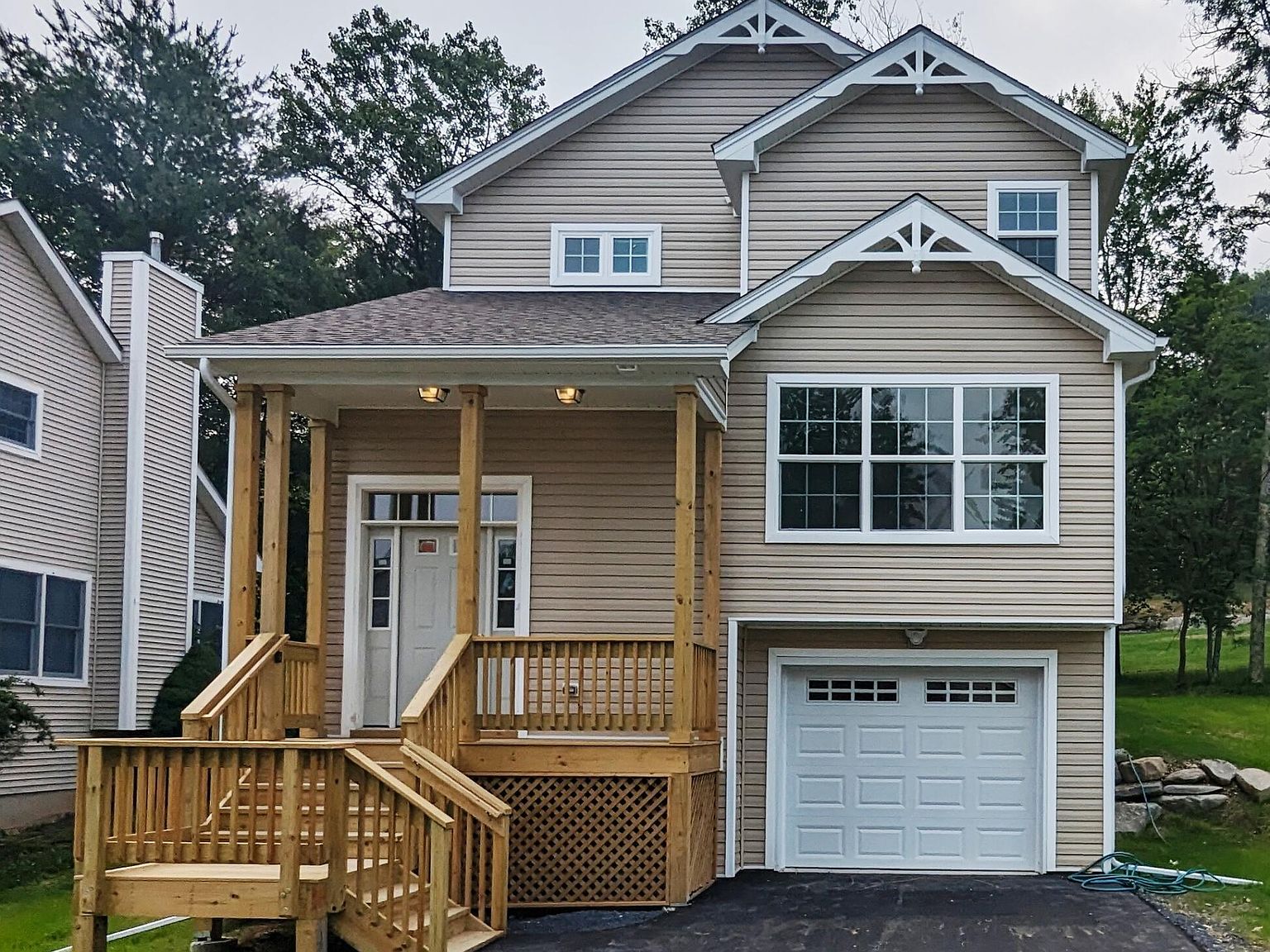 LOT 1454 Hawthorne Vlg, East Stroudsburg, PA 18302 MLS PM89408 Zillow