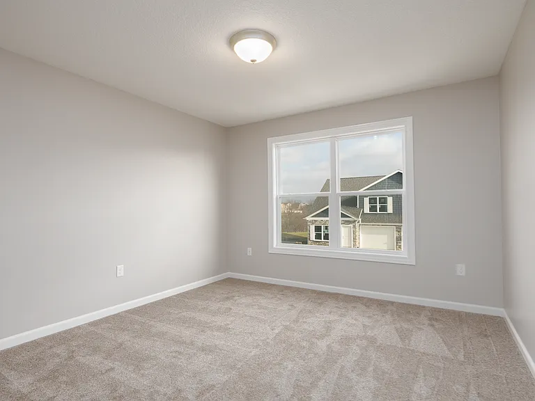 Somerset Townhomes and Villas — Photo 49