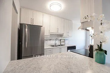 1 bed, $1,645 — Photo 3