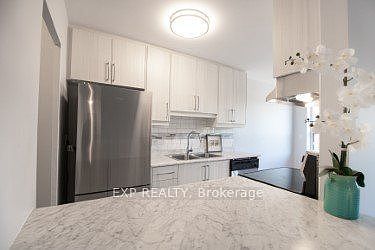 3rd image of 579 Clare Ave #501
