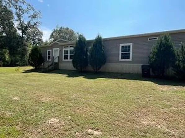 4828 S County Road 49, Slocomb, AL 36375