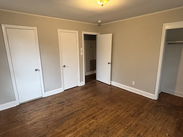 917 Cherry Rd — Photo 18
