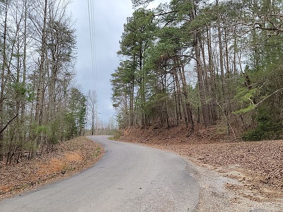 5th image of 2484 County Road 587