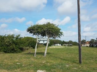 1210 Nagle St, Corpus Christi, TX 78418
