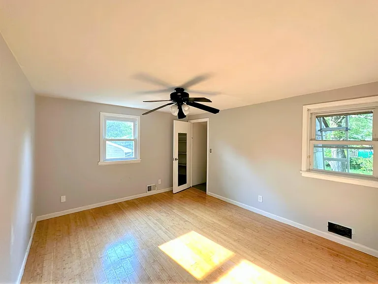 55 Wardell Rd — Photo 15