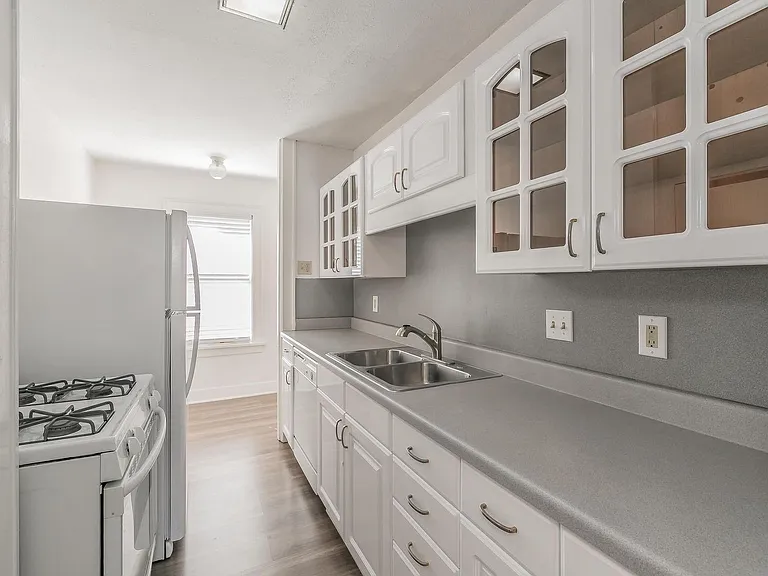 4305 El Campo Ave — Photo 4