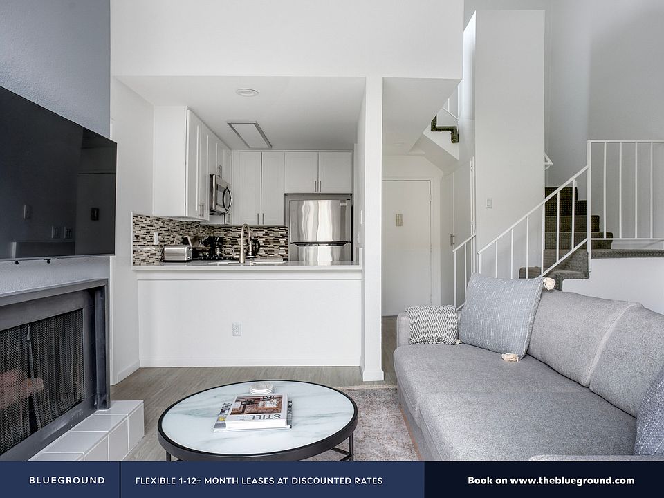 12540 Beatrice St FLOOR 3 ID1072 Los Angeles CA 90066 Zillow