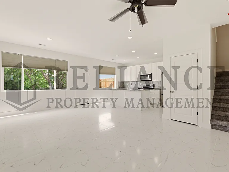 7514 E 36th St N #200 — Photo 10