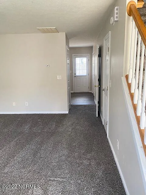 2 bed, 2.5 bath, 1200 sqft, $1,200 — Photo 3