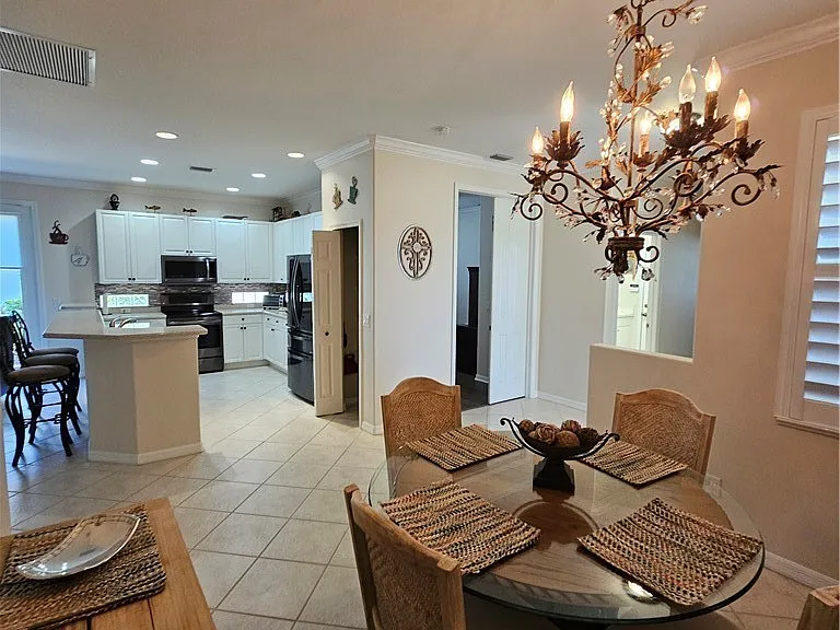 10518 Avila Cir — Photo 17