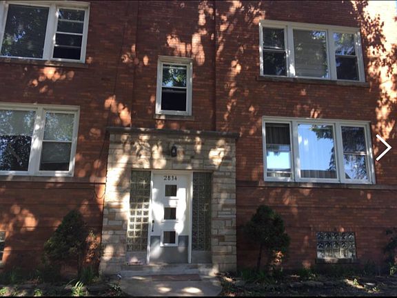 4th image of 2834 W Berwyn Ave APT 2E
