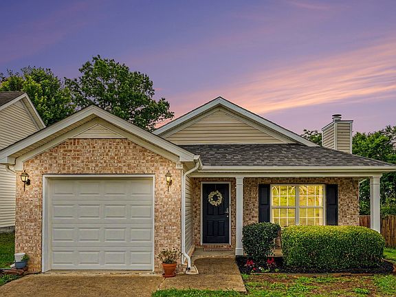 2nd image of 5031 Preserve Blvd