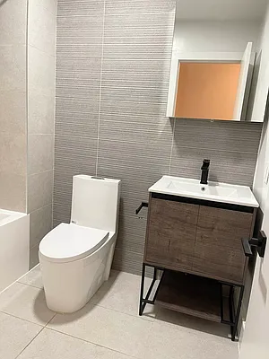 Rented by Voro NYC | media 30