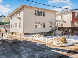 64 Ashland St, New Rochelle, NY 10801