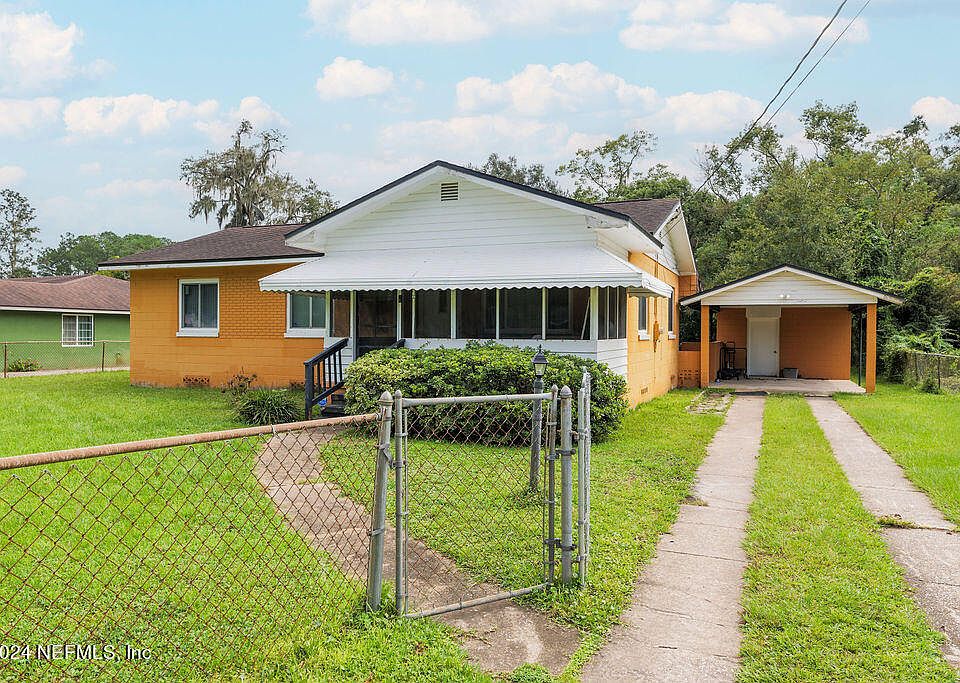 1st image of 1728 LAUDER Avenue