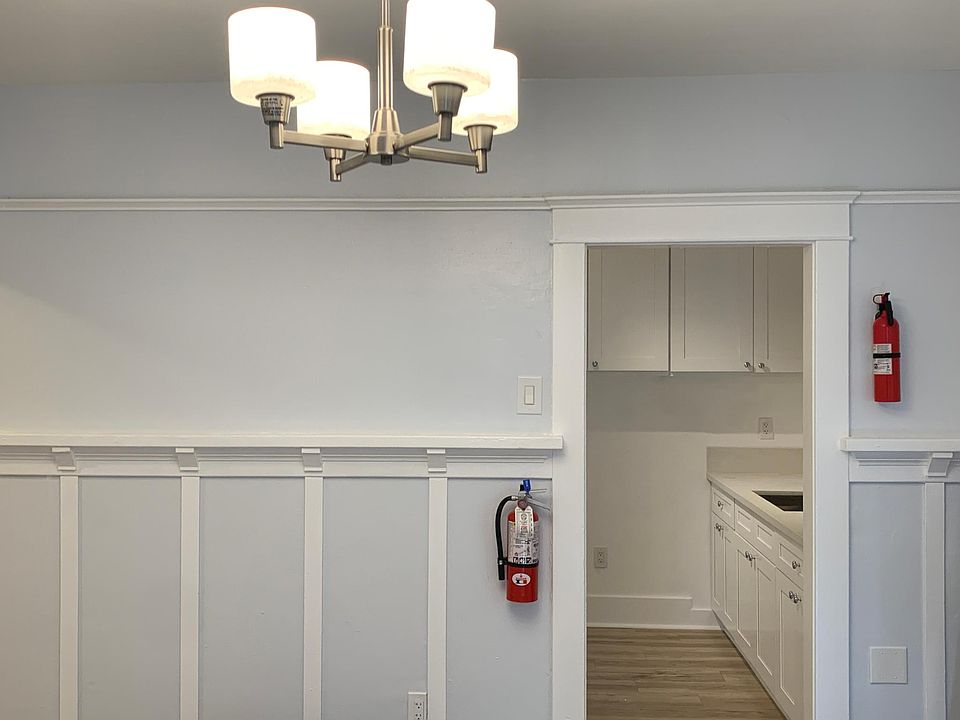 1st image of 3341 Whittier Blvd #3/4