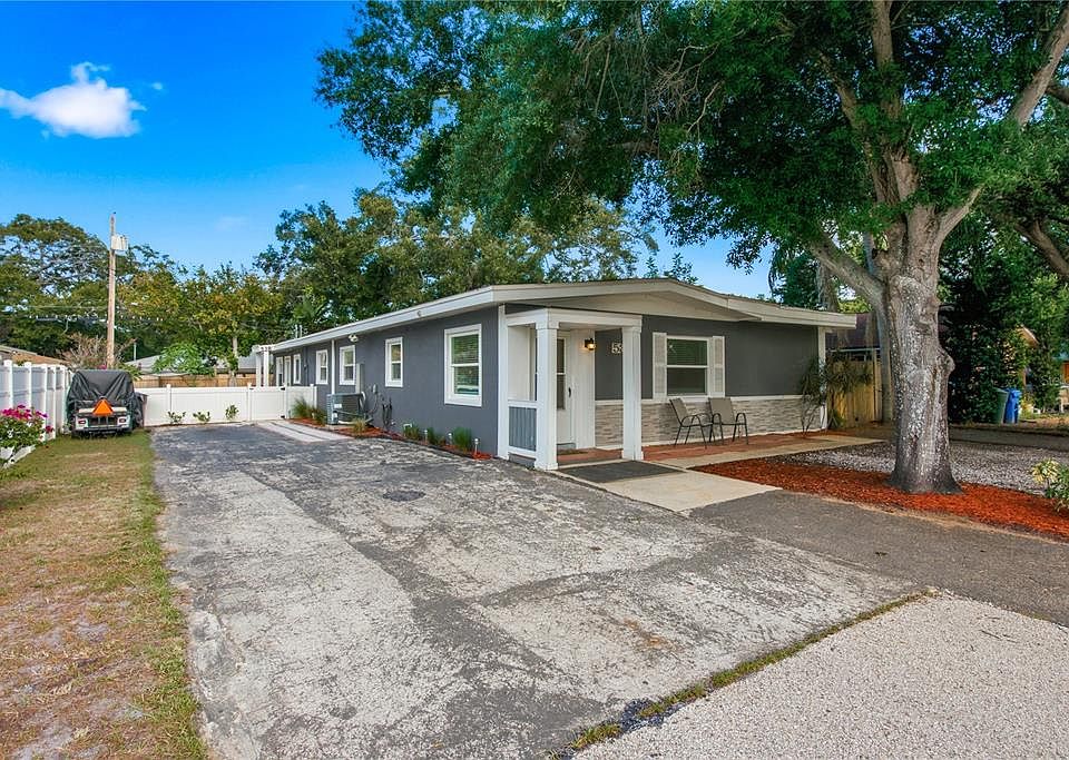 1st image of 536 Patricia Ave