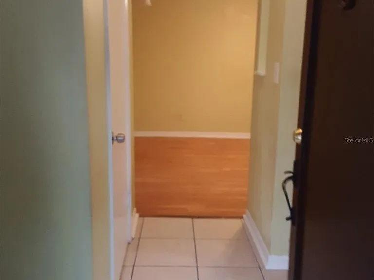 501 E Bay Dr #1104 — Photo 13