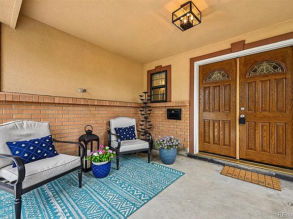 5th image of 392 Zion Street