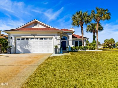 99 Bimini Ct, Panama City Beach, FL, 32413