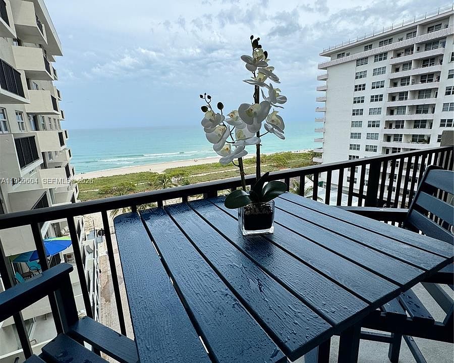 9273 Collins Ave APT 810, Surfside, FL 33154 | Zillow