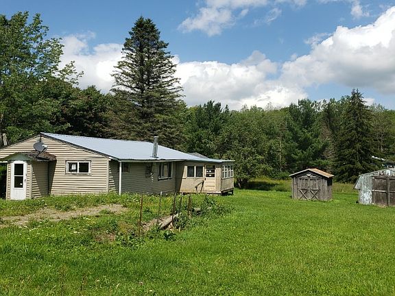 2nd image of 58 Greenwood Dr