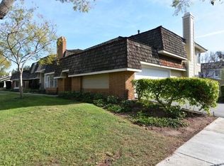 12 E Yale Loop, Irvine, CA 92604