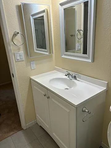 34765 Hemet Cmn — Photo 15