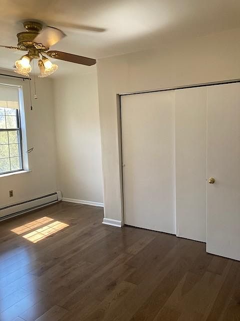1st image of 715 Reed St