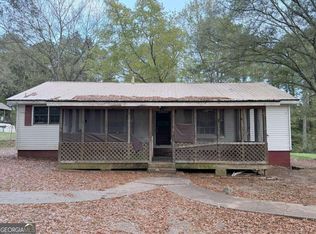 1639 Calhoun Rd NE, Rome, GA 30161