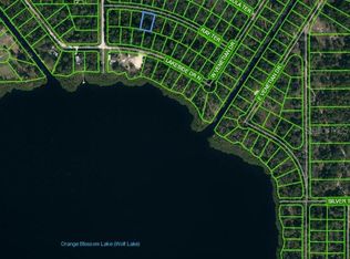 1105 Ray Ter #4, Sebring, FL 33875